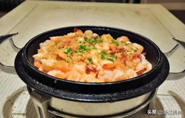 大厨分享15款石锅菜,商用东北石锅菜酱料配方