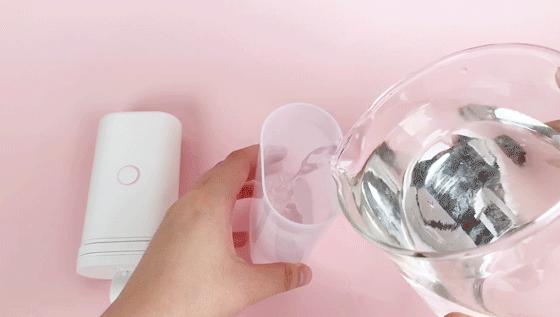 日本智能马桶80元,日本马桶性价比最高