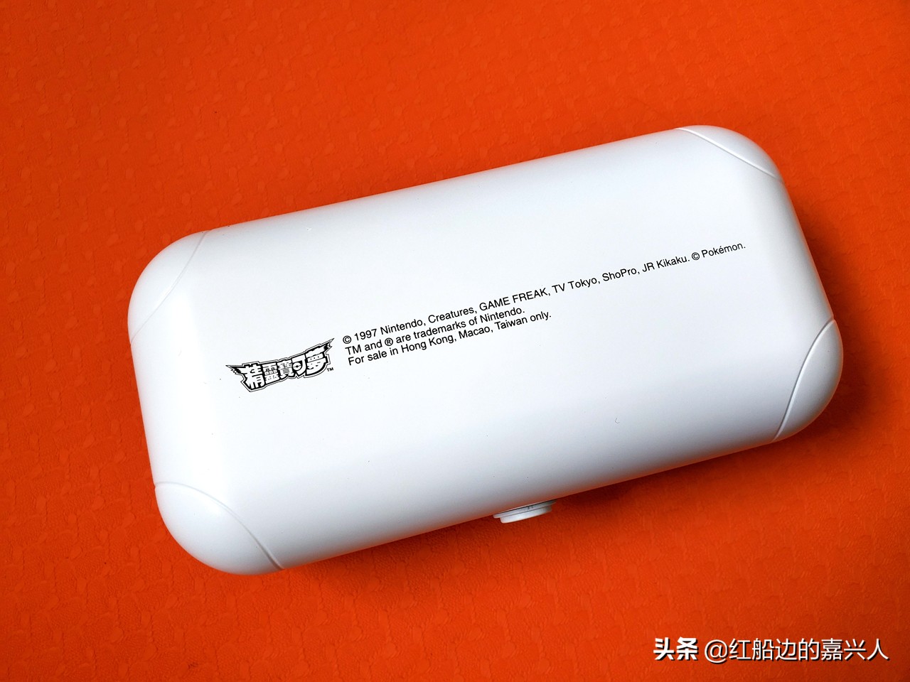 德国凌美钢笔皮卡丘限定,德国凌美皮卡丘钢笔套装