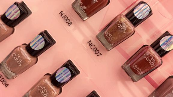 万家丽国际广场美妆直播,万家丽美妆团购