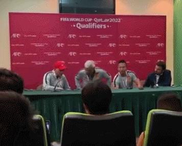 国足0-1不敌叙利亚进球分析,中国足球队1:2输叙利亚