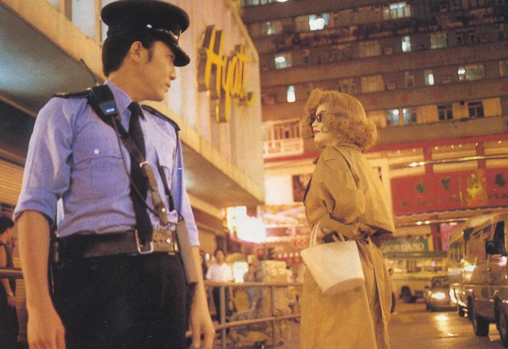 处处吻最好听的一首歌,处处吻十六年前的歌