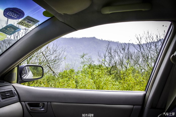 13吉利全球鹰远景质量怎么样,吉利全球鹰远景缺点