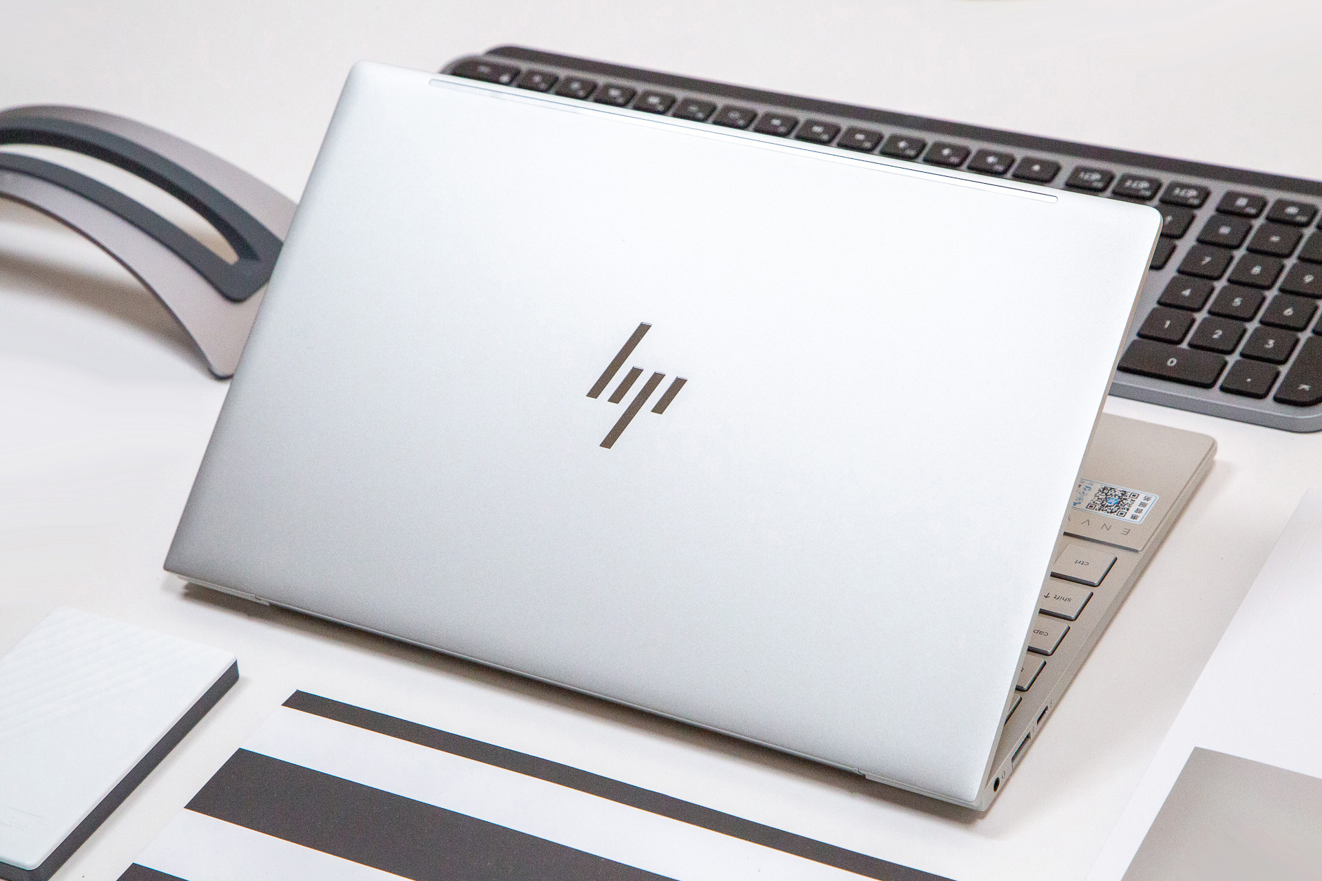 惠普envy13独显版值得买吗,惠普envy13i5-1135g7卖点介绍