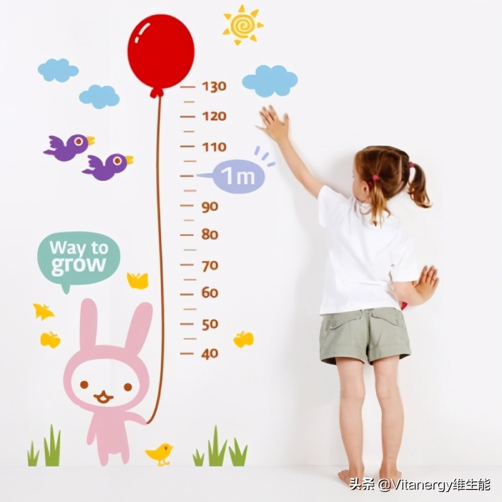 帮助孩子长高的最有效方法,帮助孩子快速长高的小妙招