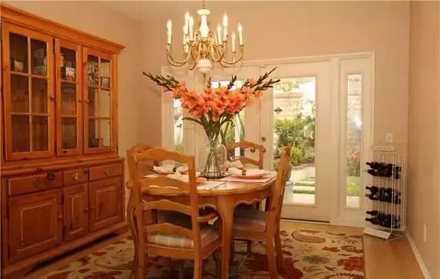 新年大旺!奇诺潜力新城精英教育,体验乔布斯同款文理学院!