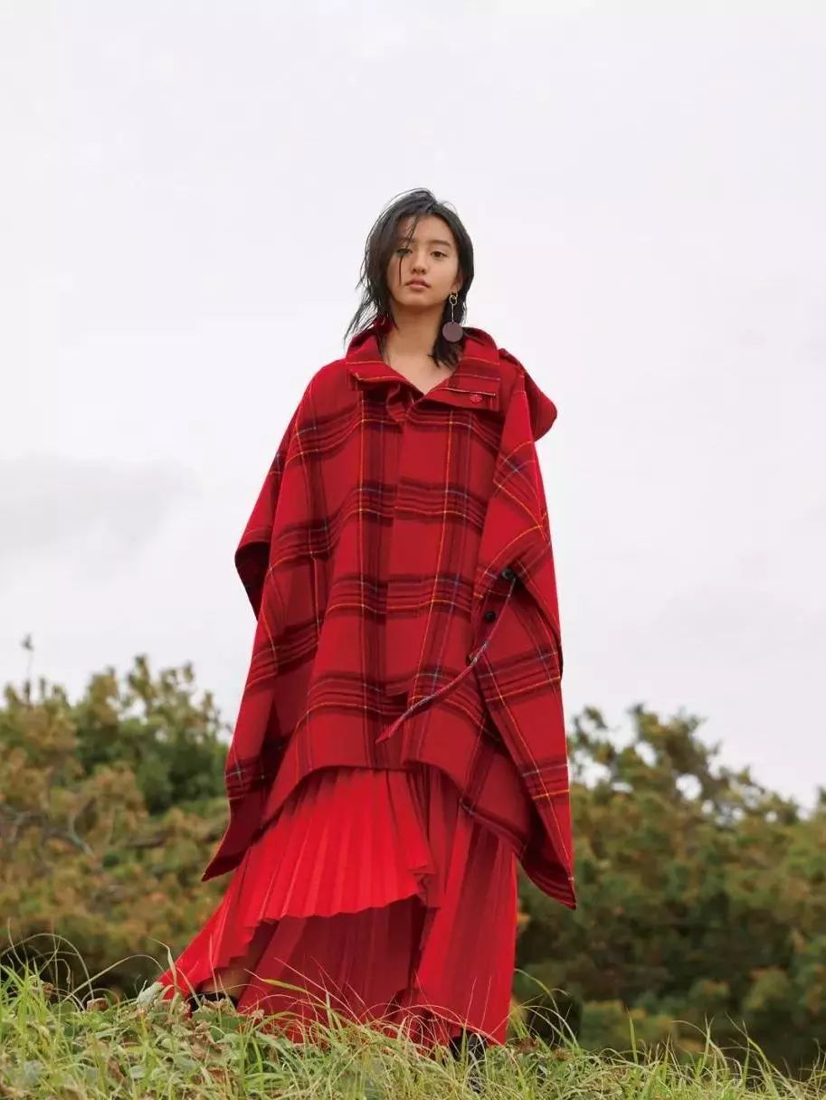 玛丝菲尔女装,玛丝菲尔女装适合哪一类女性