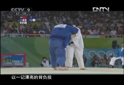 奥运冠军退役后都干什么了,奥运冠军退役后国家给分配工作吗