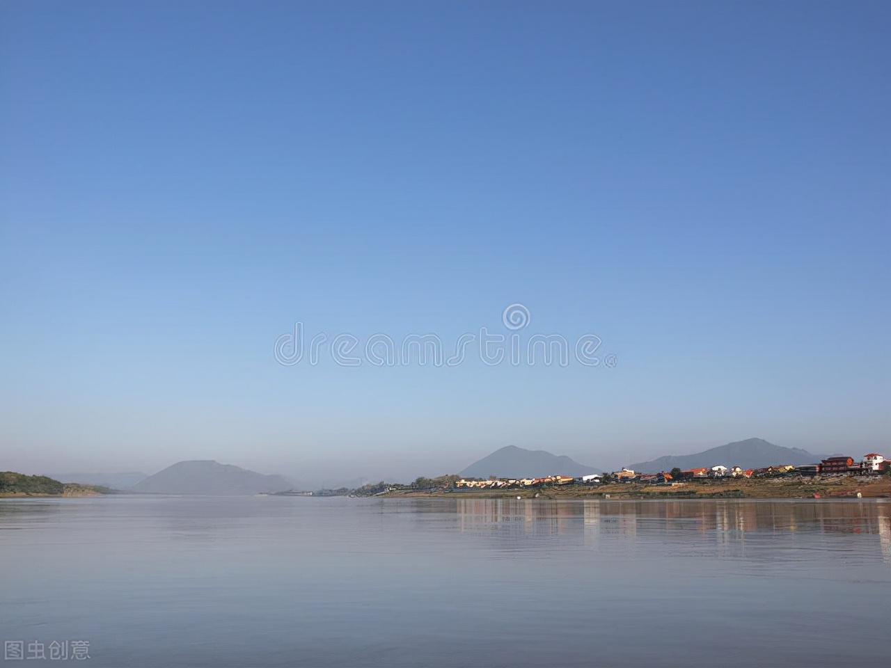 生活在云浮是一种什么样的感受,云浮人一天的生活状态