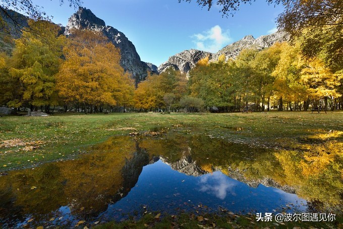 葡萄牙学习零基础入门教程,葡萄牙入门从零开始学