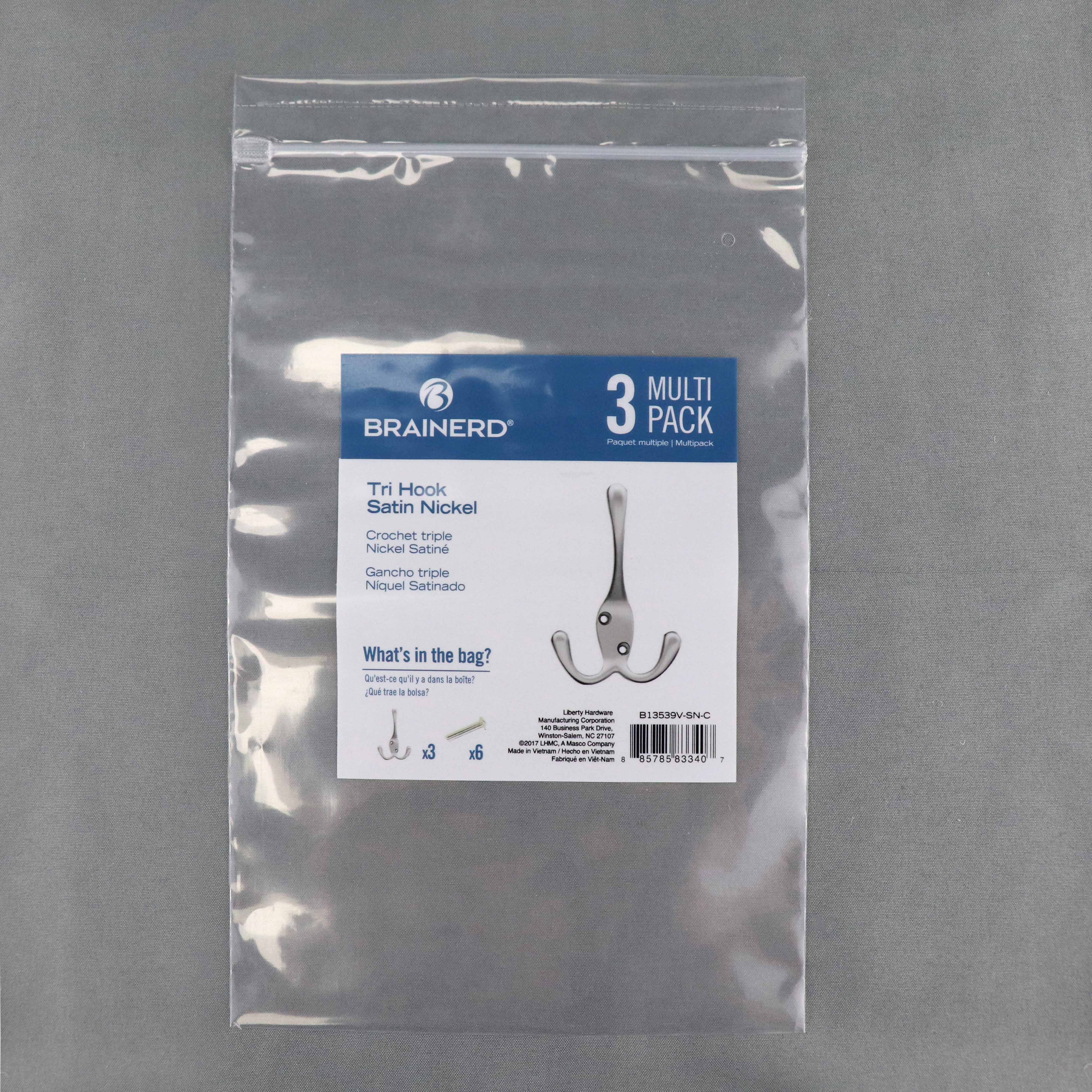 塑料薄膜包装需要什么,生产塑料薄膜包装袋