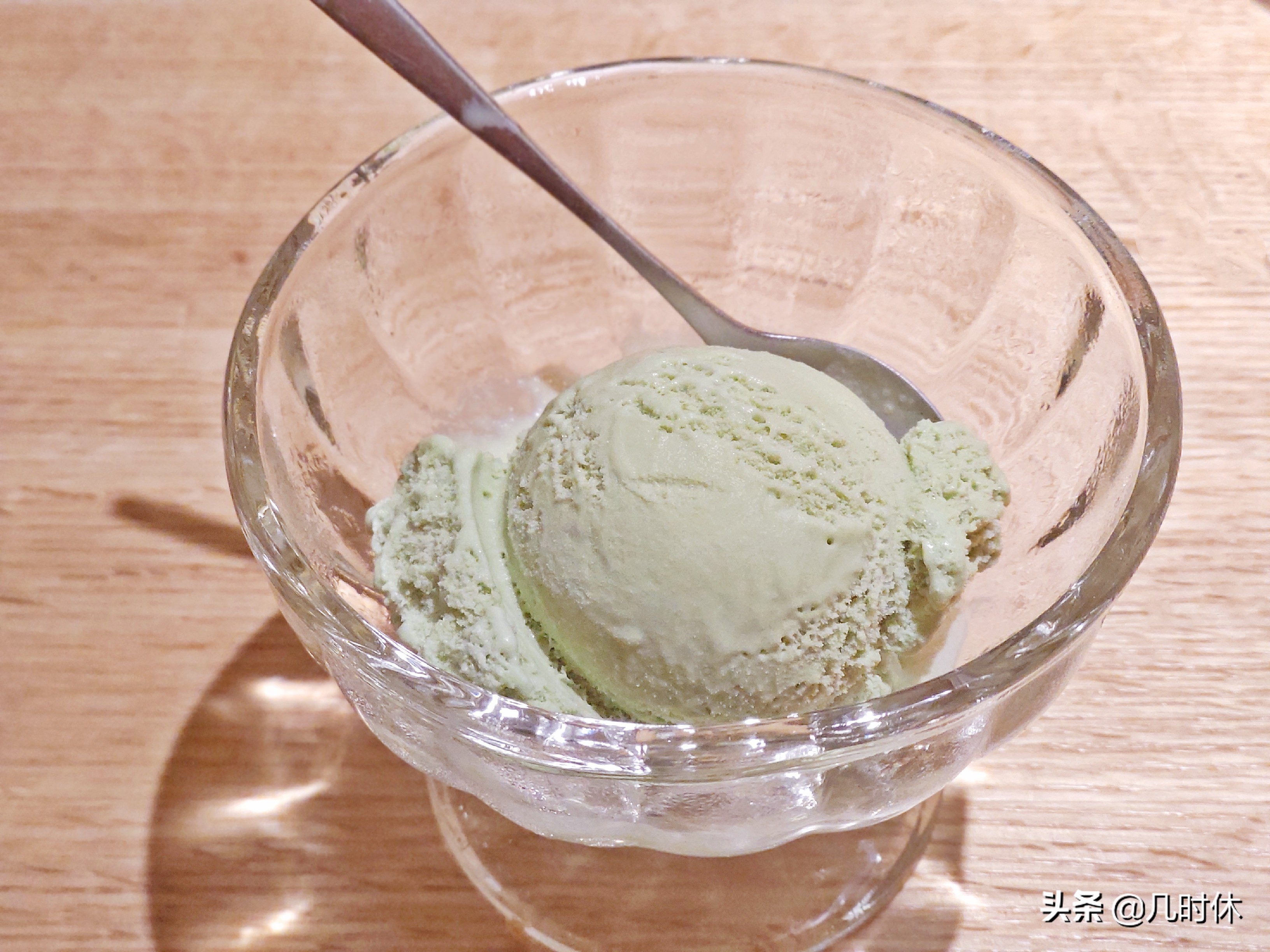 在宁波和杭州两地，“大江户”所到之时就是隔壁日料餐厅的悲剧日