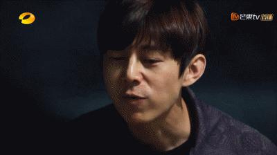 黄磊黄小厨,黄磊的黄小厨是什么