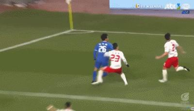 相忘于江湖再也不见,相忘于江湖再也不见什么意思