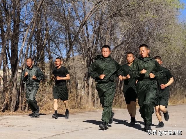 那些刻苦训练的日子英文,那些驻训的日子