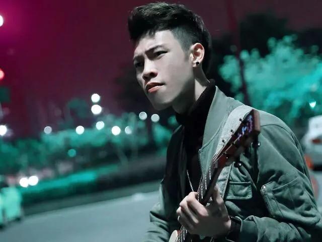 广东雨神广东爱情故事赚了多少钱,广东爱情故事雨神赚了多少钱