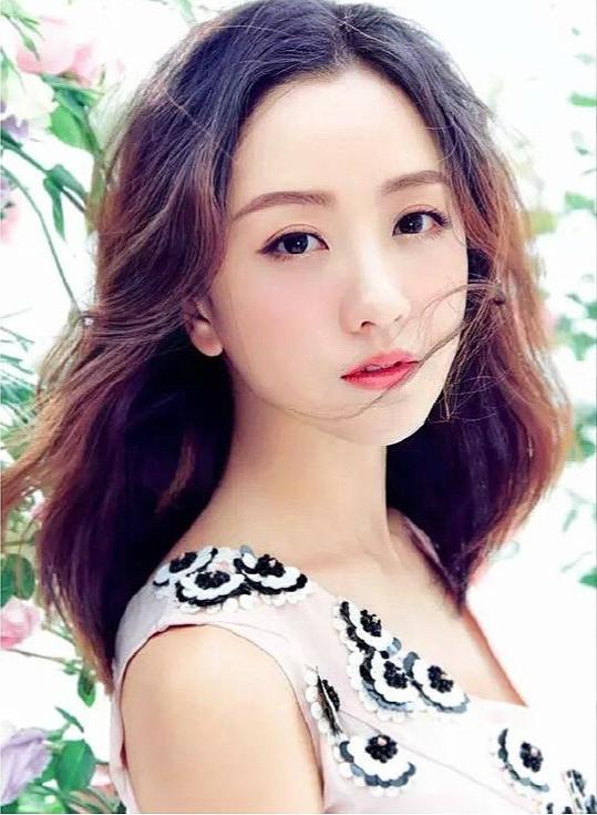 李佳琦推荐，澳洲樱萃微囊凝珠精华！孕妇、敏感肌都可安心使用