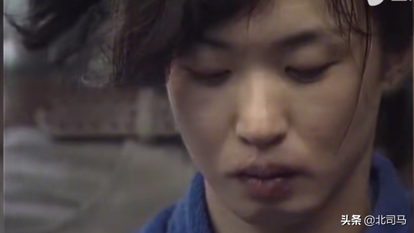 金星是一个人的恋爱观吗,金星是男人身还是女人身