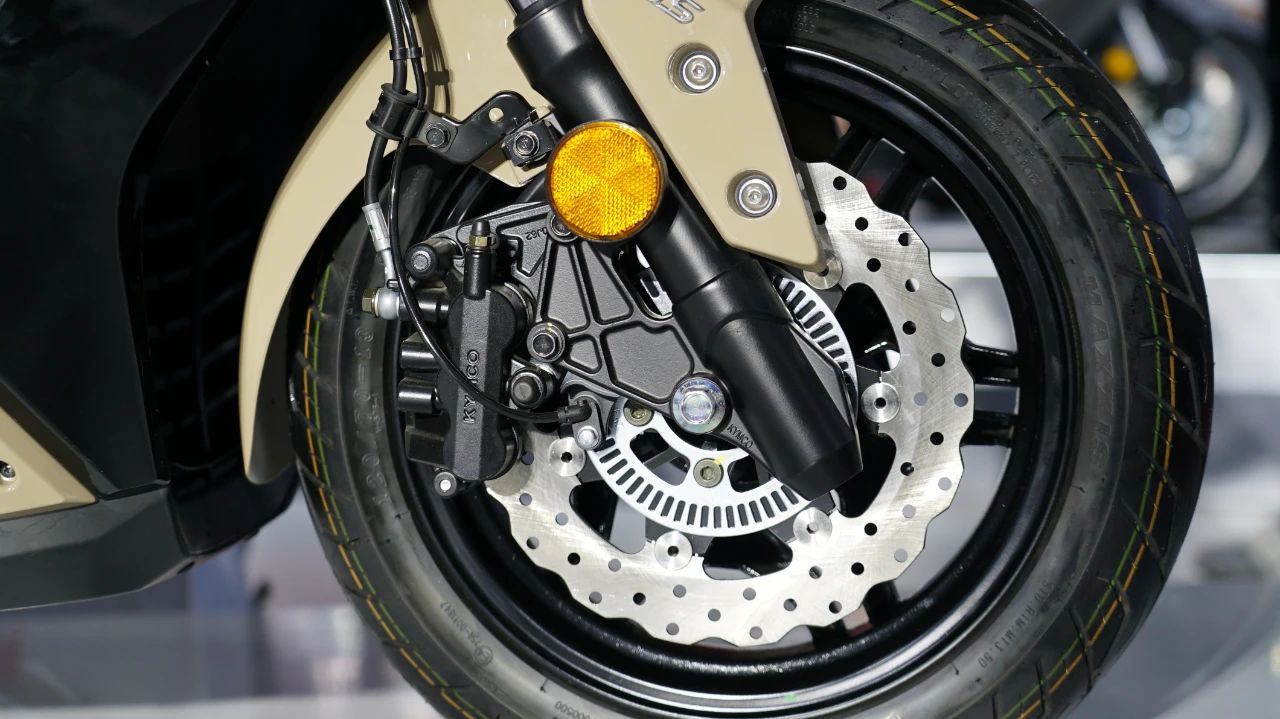 2021北京摩展几号结束,北京摩展时间2024