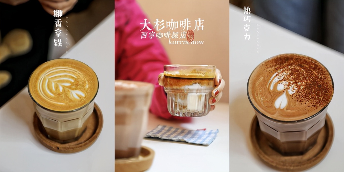 甘肃青海环线小吃,青海青甘大环线旅游攻略