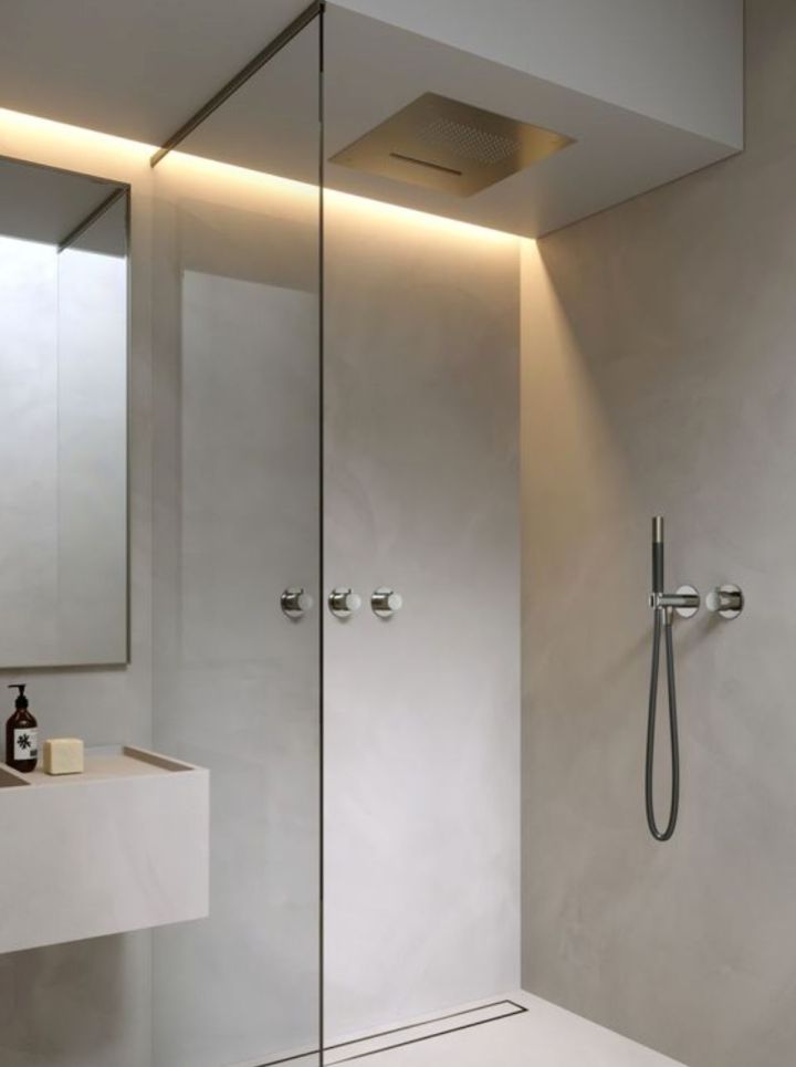 家庭灯光重要性,家庭装修灯光的五大布局