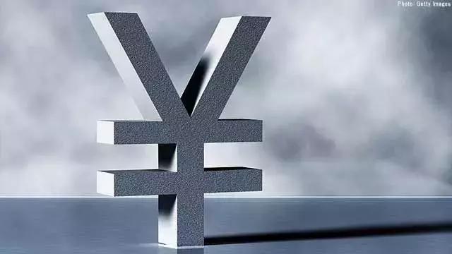 「中日双语学习」2019年7月4日NHK早7点