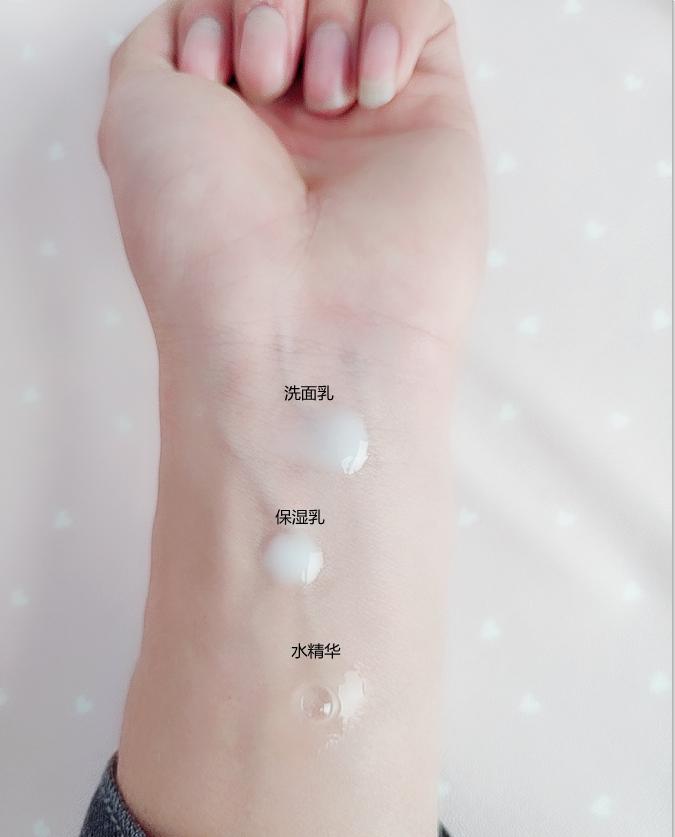 孕妇用哪个产品护肤品比较好,孕妇护肤品推荐不油腻