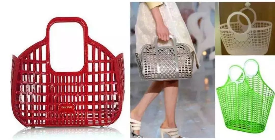 哈哈哈！没想到中国人看不上眼的土味“神货”，老外竟然都抢疯了