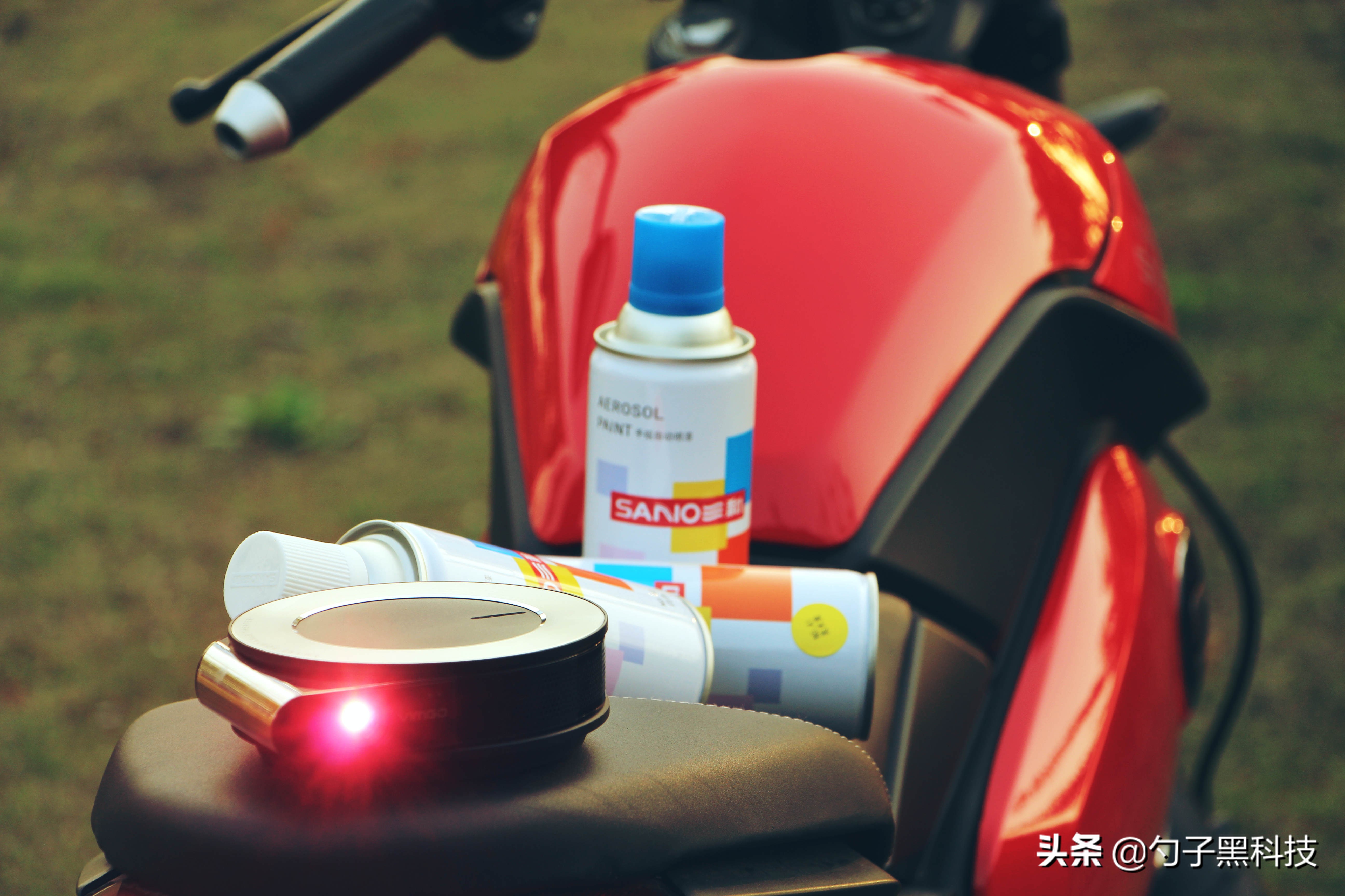 鍧氭灉寰灉i6瀹炴媿,鍧氭灉寰灉i6鏂板搧