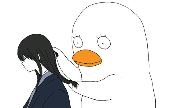 年纪轻轻的为什么头发白了,年纪轻轻头发白了一撮怎么办