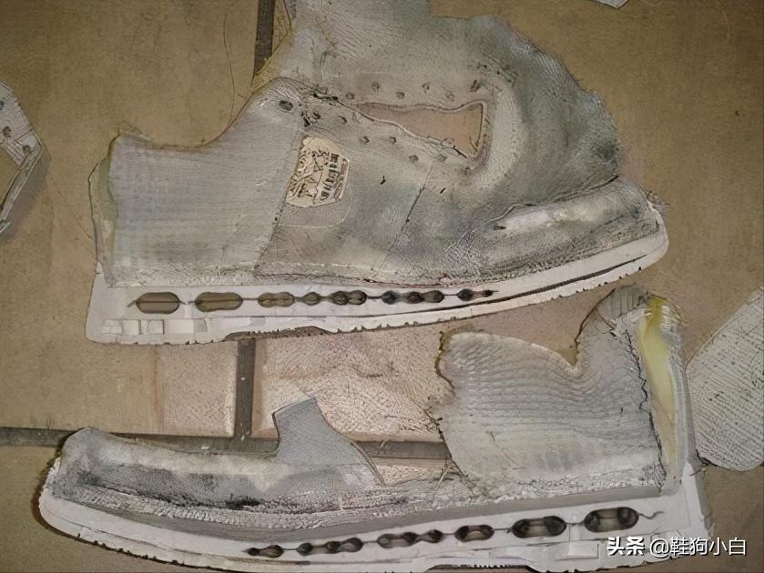 科普向未来知识内容,科普向未来的教学