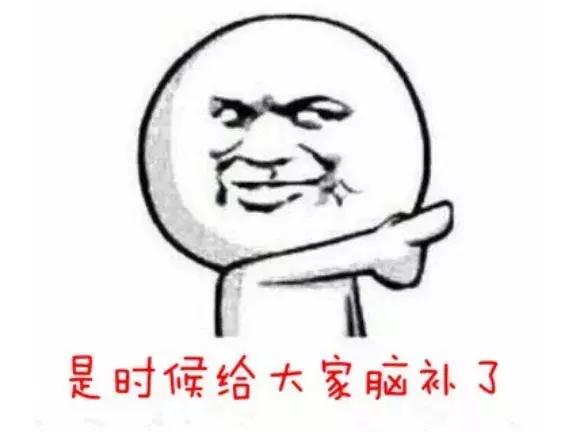 河滨路封路,河滨步道改造最新消息