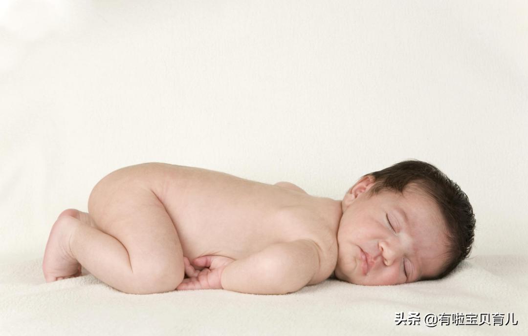 宝宝3天没拉吃什么,宝宝3天不拉大便吃益生菌吗