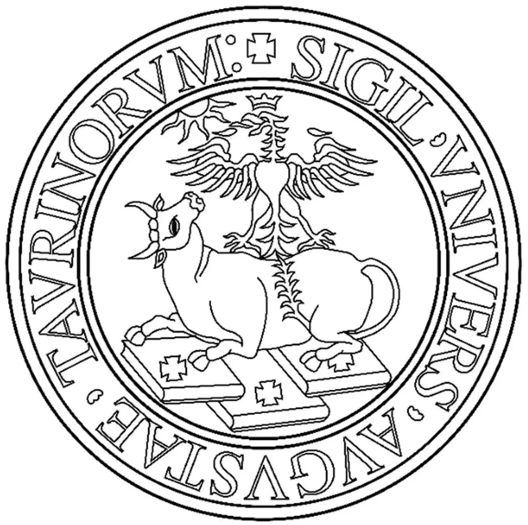 意大利留学博洛尼亚欧亚学院,意大利都灵理工留学