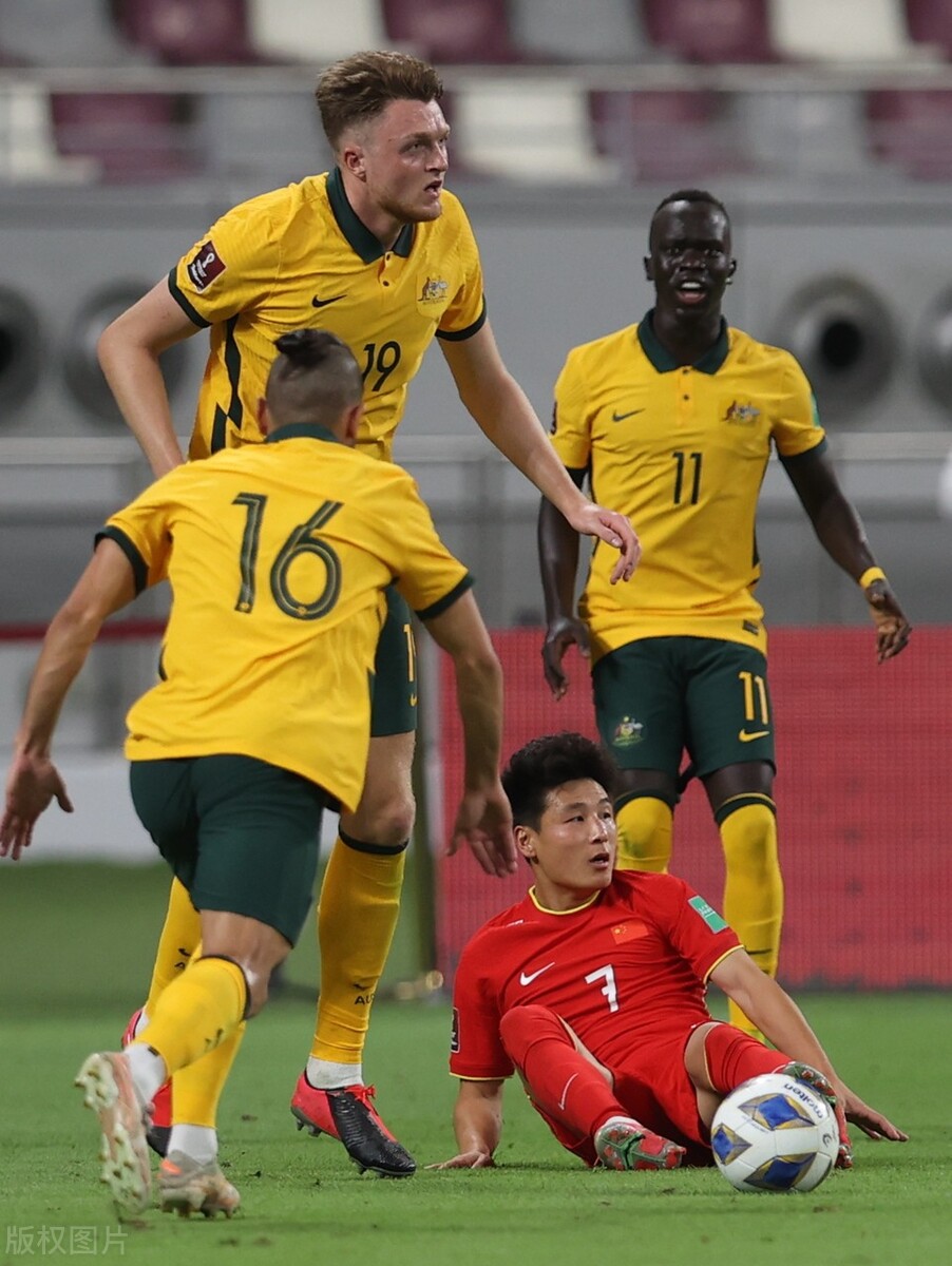 世界足坛最强空霸,足坛历史第一空霸