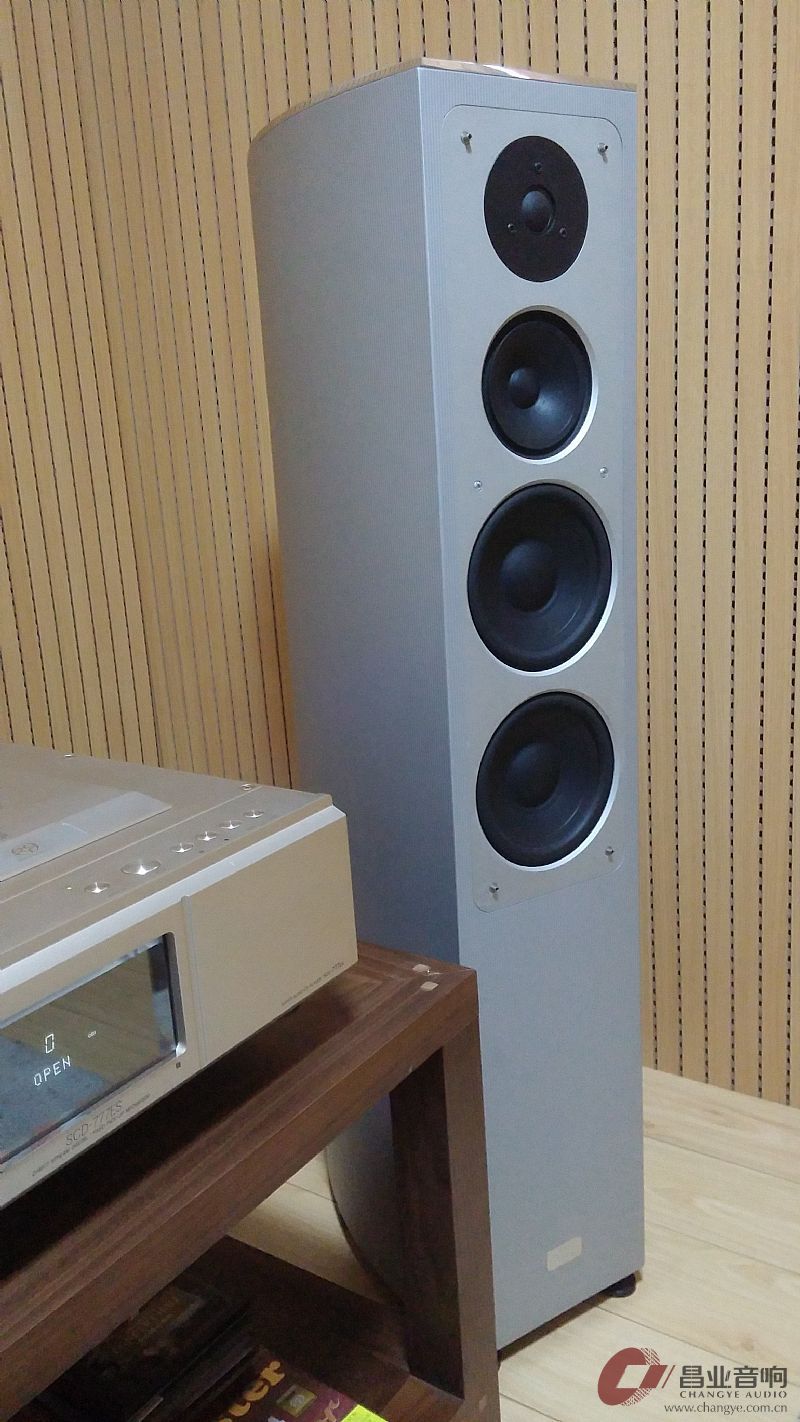 hegelh160功放,欢乐总是转瞬即逝