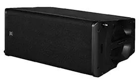 2019慧聪巡展如约而至，携新产品、新技术、解决方案四月约定你！