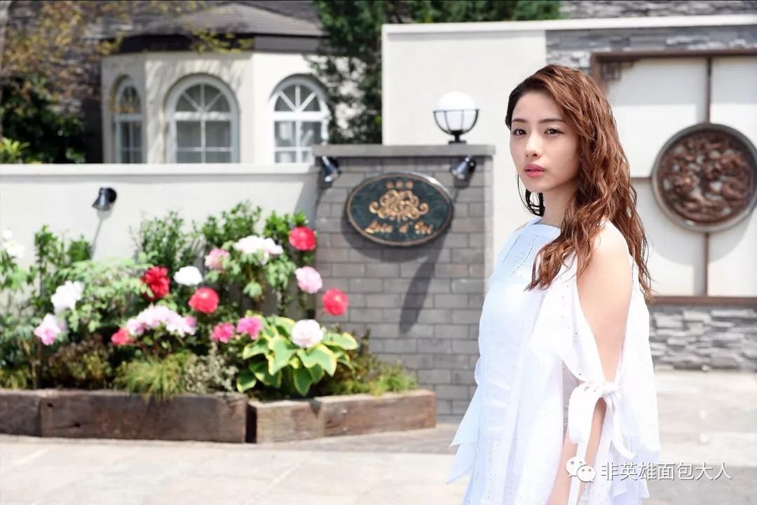 夏日必看日剧有哪些好看的,最值得一看的日剧