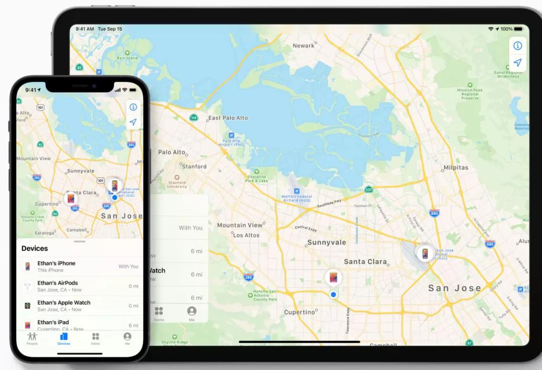 神操作偷手机,手机丢了教你一招找回