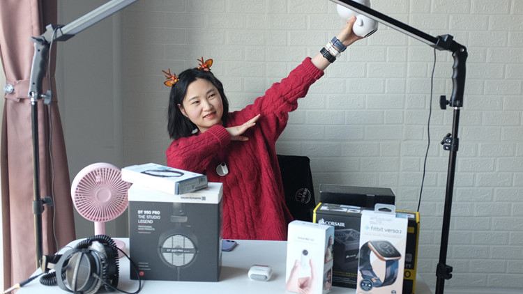 type-c转HDMI功能,hdmi线转type-c如何使用