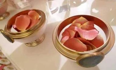 测试你是不是真女人,趣味测试你是真女人还是假女人