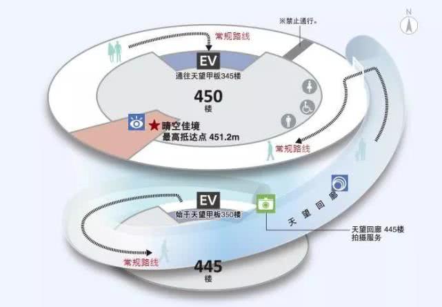 柯普时间：园子大小姐家的铃木塔你知道多少？