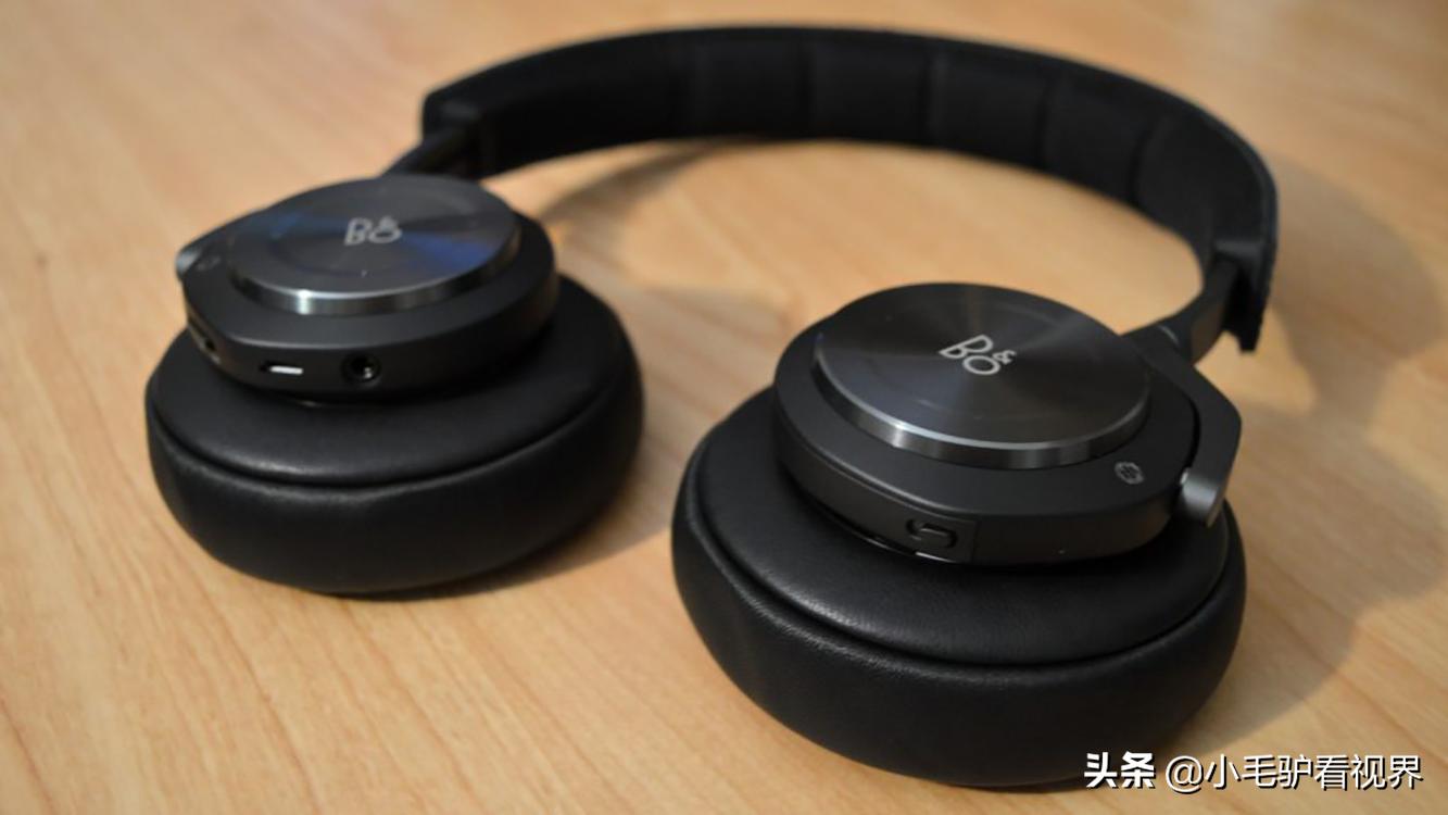 看一眼，看两眼，看三眼的BOH9你觉得如何？