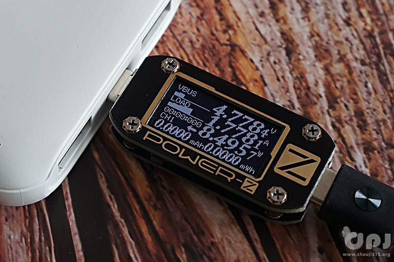 南孚耐用型充电电池,南孚aircharge