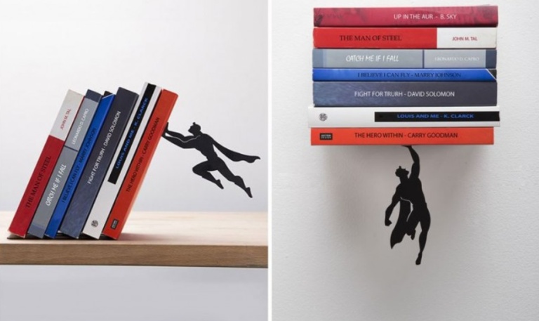 问疯了21位学长学姐，这49件私藏宝物包你玩转大学生涯！