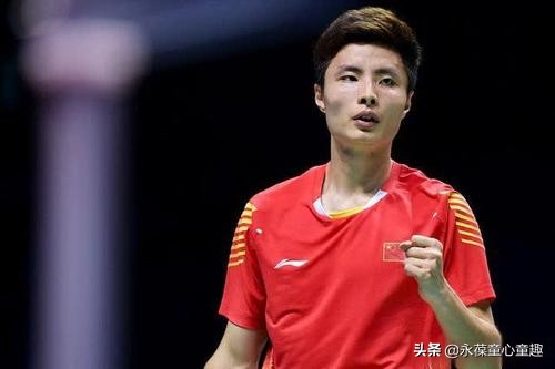 全英公开赛比赛场地在哪,全英公开赛有资格赛么