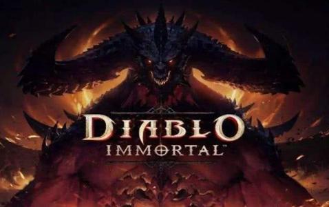 网易暴雪还有可能续约吗,暴雪官宣不再与网易续约