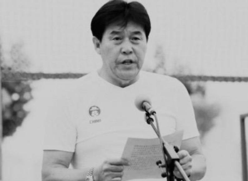 李毅李玮峰谈迟尚斌,李毅评论迟尚斌