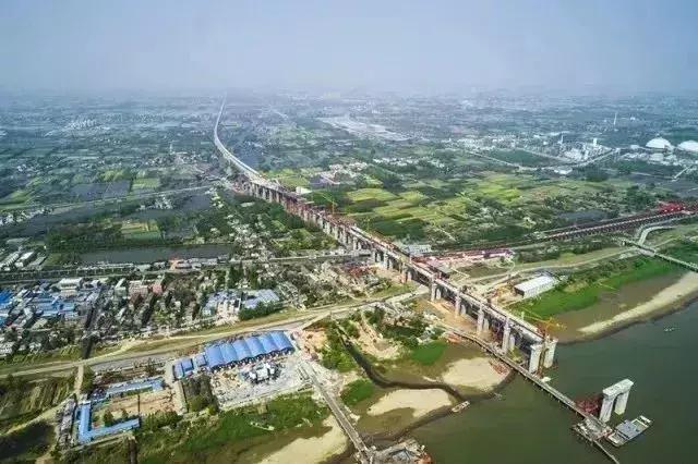 最适合宜居的城市芜湖,芜湖是个宜居城市吗