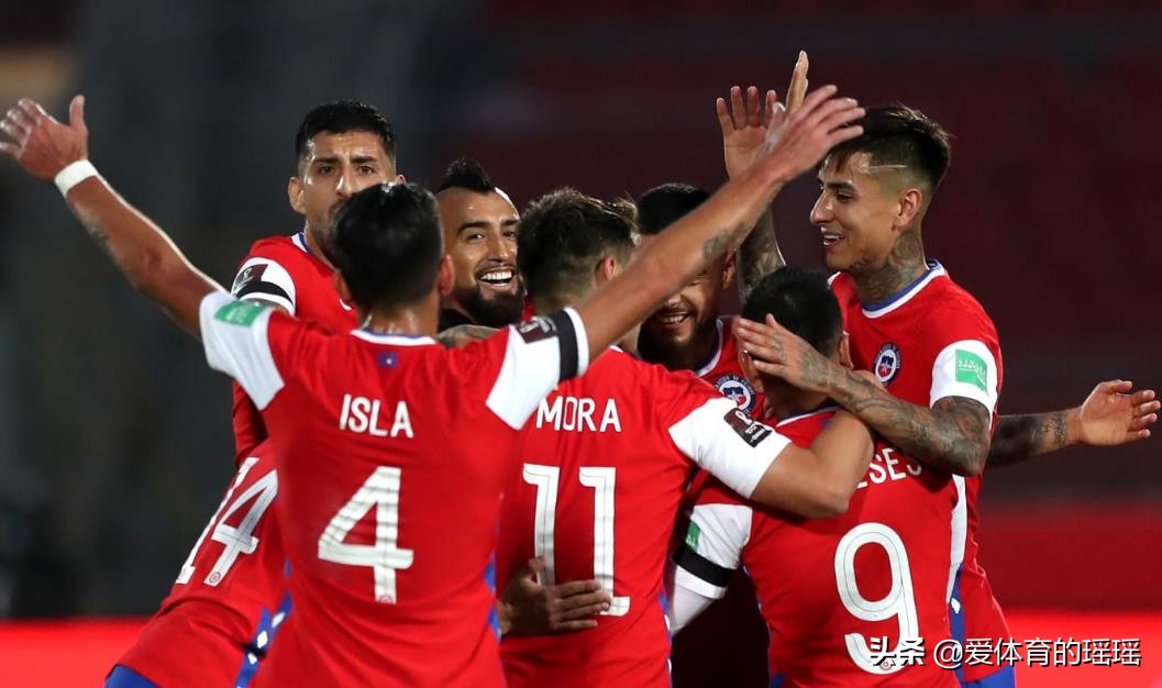 阿根廷世界杯爆冷不敌沙特,世界杯阿根廷出线无望